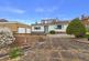 Creswell Drive, Ravenstone LE67