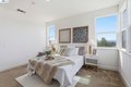 Additional image 21 of 3398 Araldi Ln, Dublin, CA, 94568