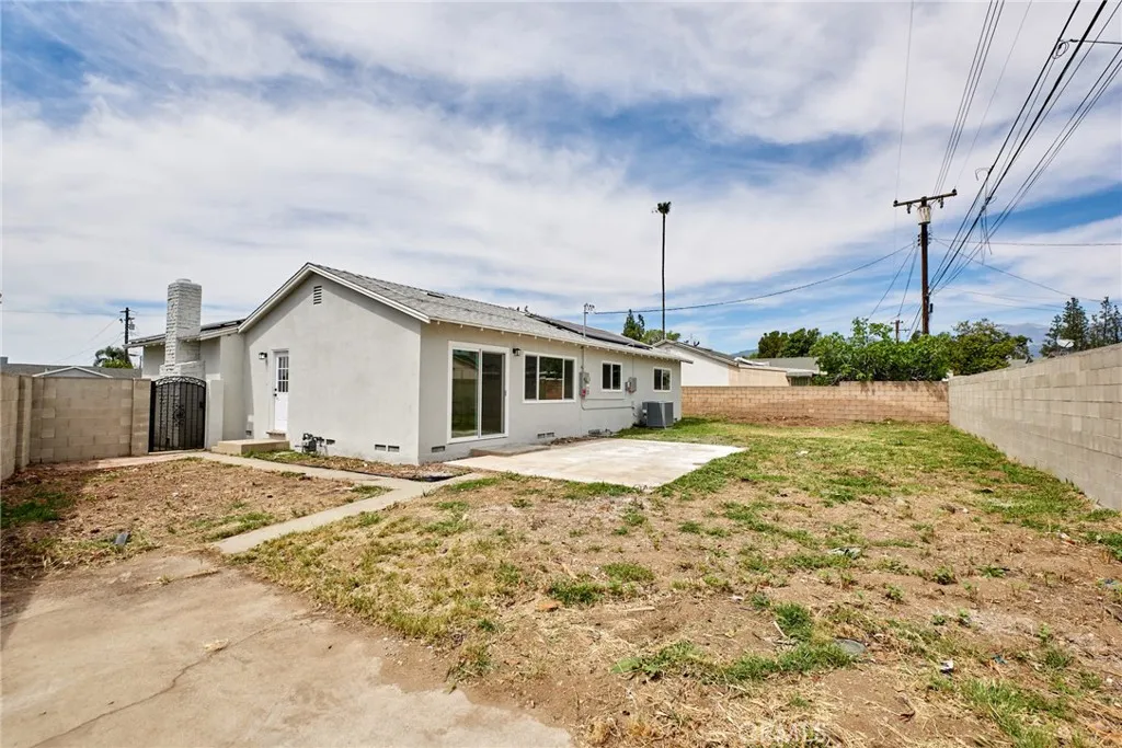 Additional image 55 of 10037 Geneva Ave, Montclair, CA 91763