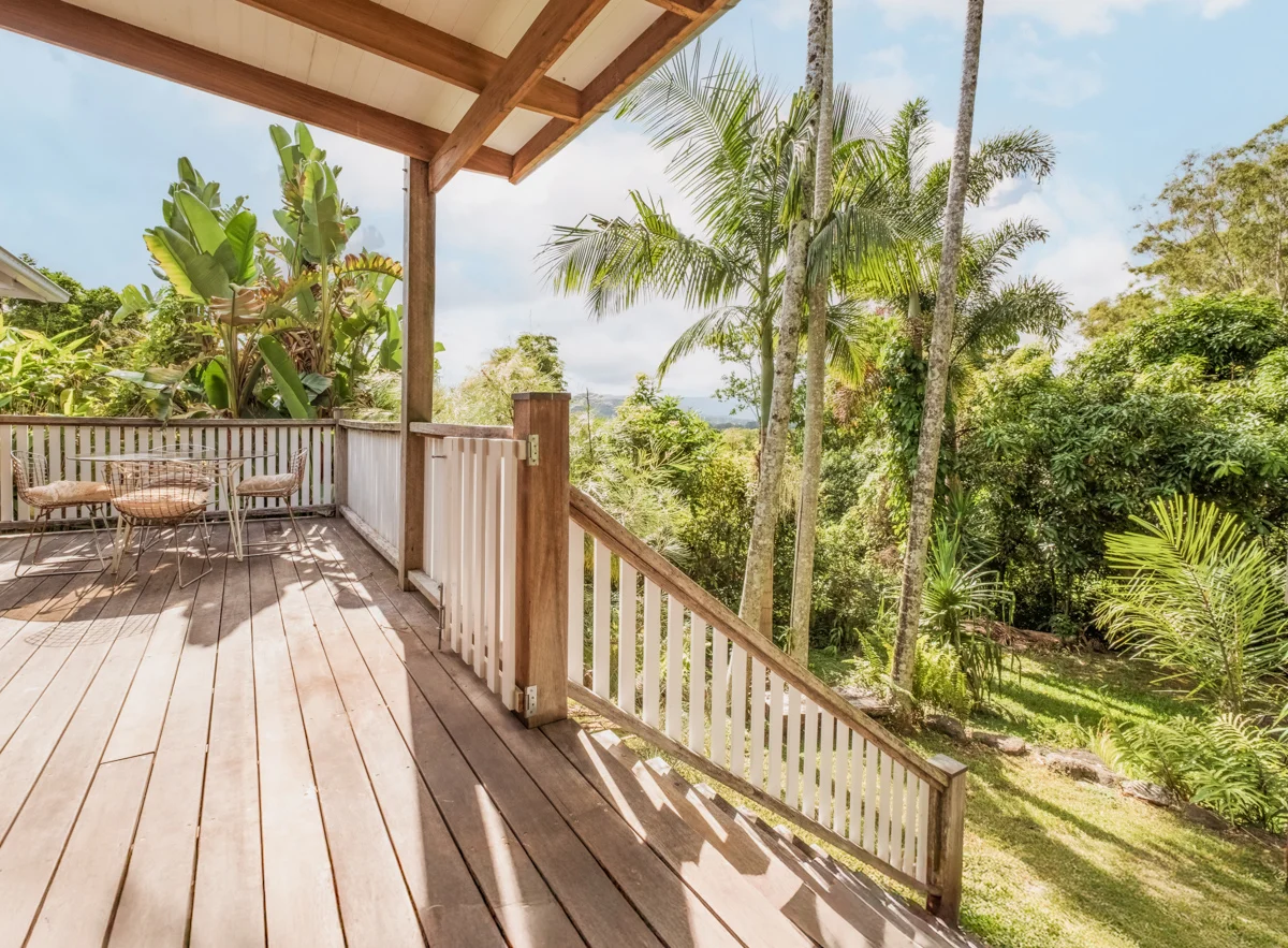 Additional image 20 of 425 Tyagarah Road, Myocum NSW 2481