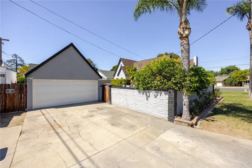 Additional image 57 of 3708 Jurupa Avenue, Riverside, CA 92506