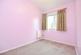 Additional image 9 of Kingfisher Lodge, Great Baddow, CHELMSFORD