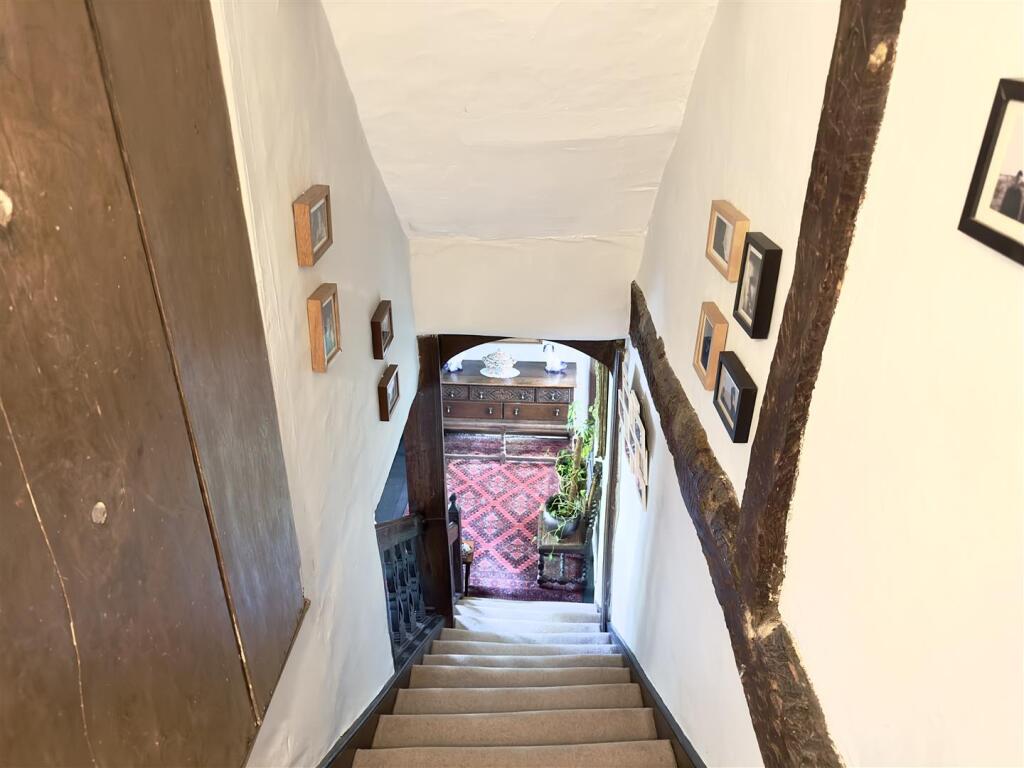 Additional image 16 of Bath Road, Beckington, Frome