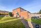 Additional image 2 of Lime Grove, Lichfield WS13
