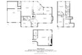 Additional image 31 of 3N747 Ferson Creek Rd, Saint Charles, IL, 60174