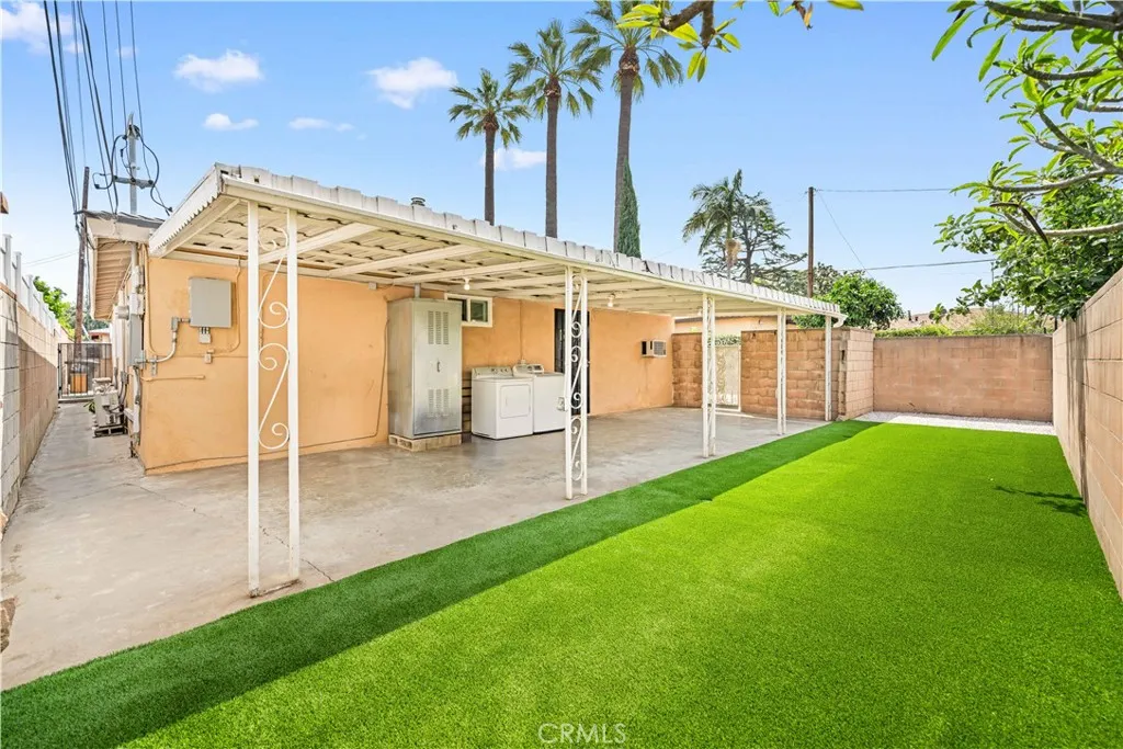 Additional image 52 of 5111 Cogswell Rd, El Monte, CA 91732