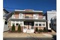 123.5 N Princeton Ave, Ventnor, NJ, 08406
