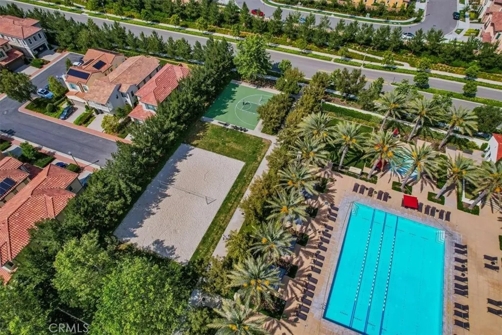 Additional image 132 of 106 Cordial, Irvine, CA 92620