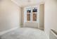 Additional image 12 of Deanston Drive, Shawlands, Glasgow, G41