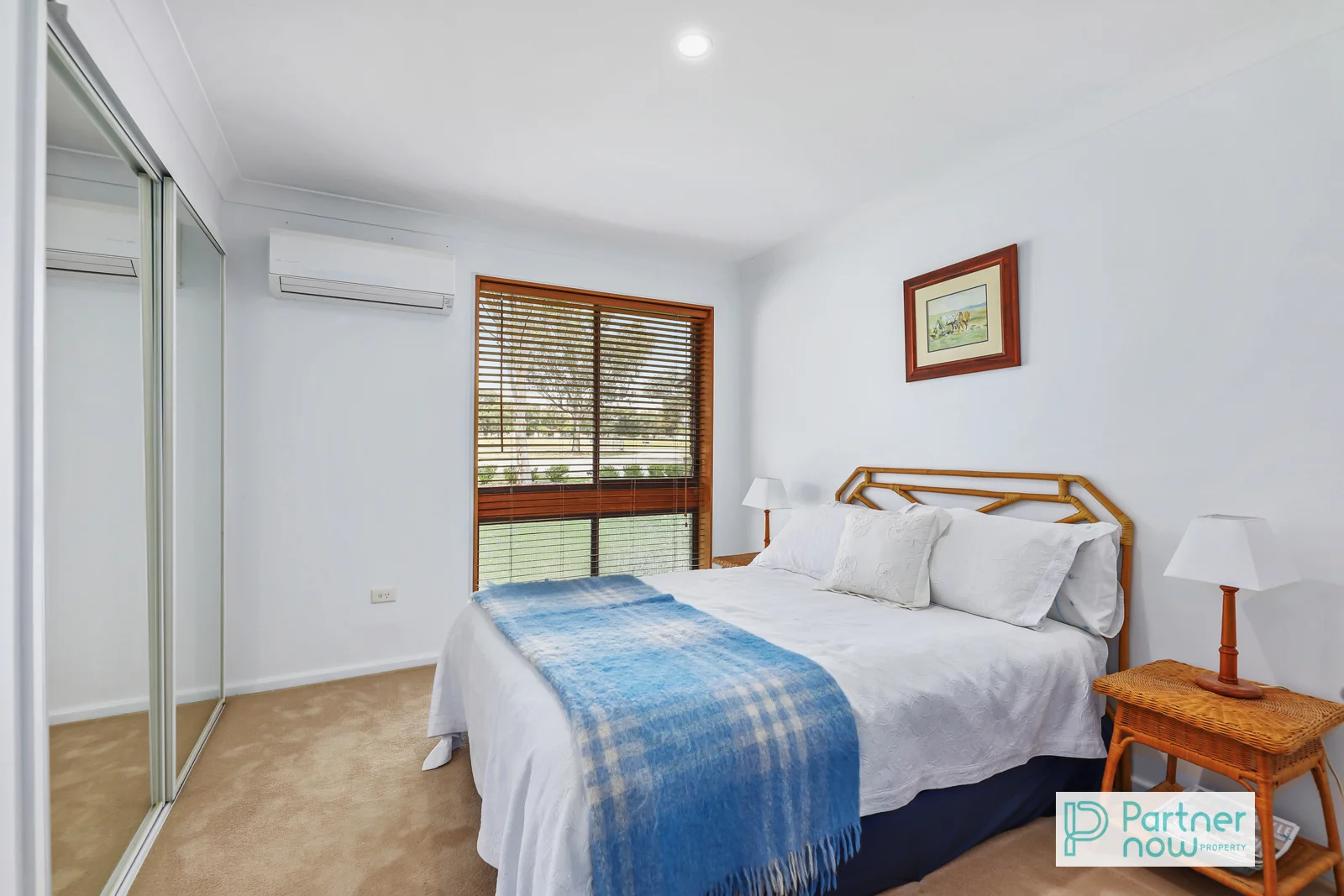 Additional image 8 of 263 Meldorn Lane, Tamworth NSW 2340