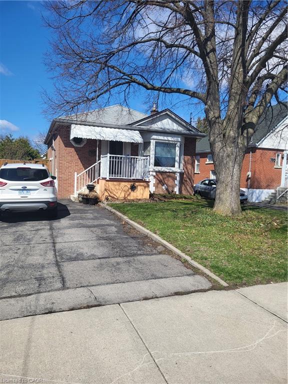 Additional image 2 of 164 Taylor Avenue, Hamilton, ON, L8K 3T2