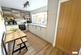 Additional image 7 of Betjeman Close, Stanley, DH9