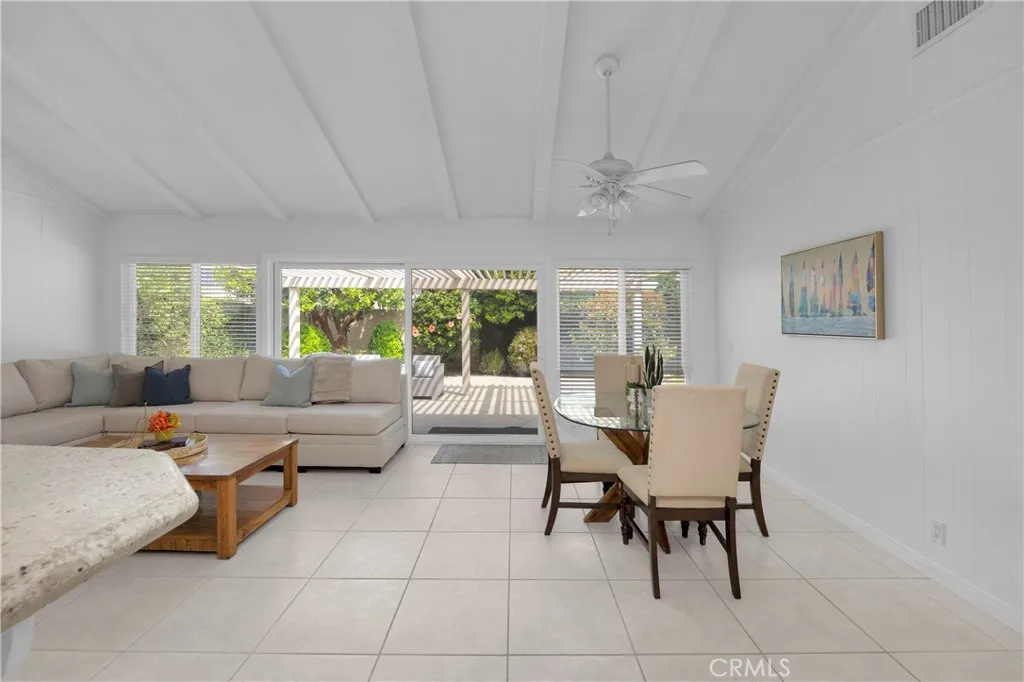 Additional image 84 of 4183 Paseo De Plata, Cypress, CA 90630