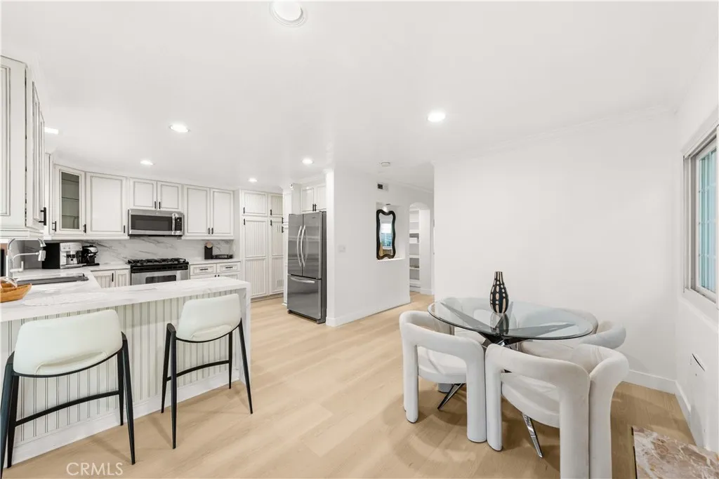 Additional image 17 of 54 Willow Tree Ln, Irvine, CA 92612