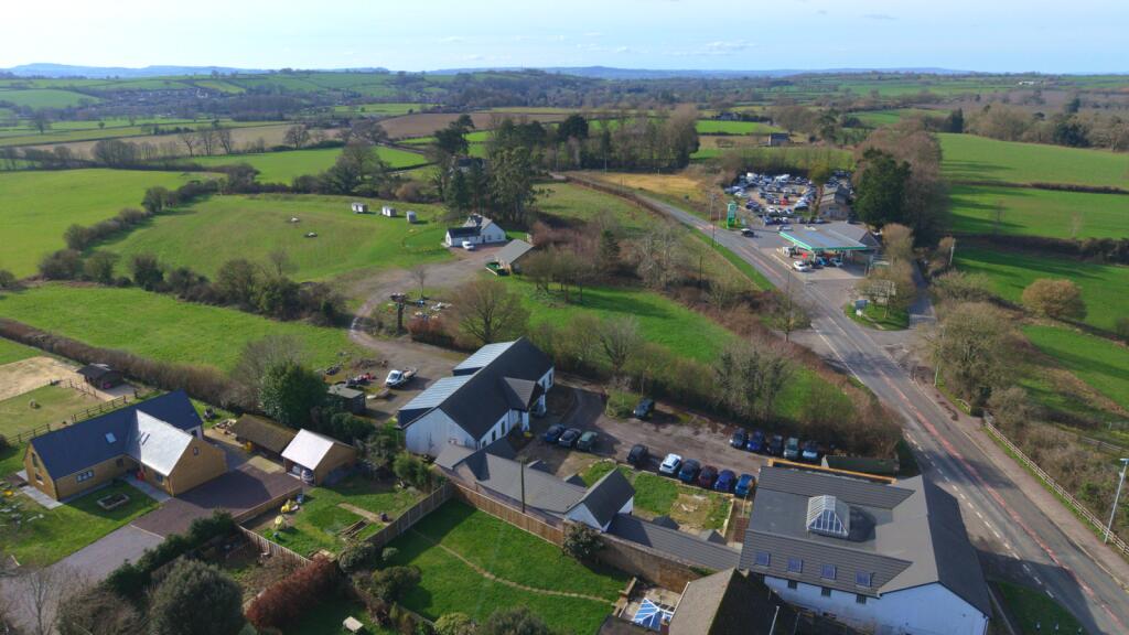Additional image 7 of Lot 2 - Yeovil Court Hotel and Land, 175 West Coker Road, Yeovil, Somerset, BA20