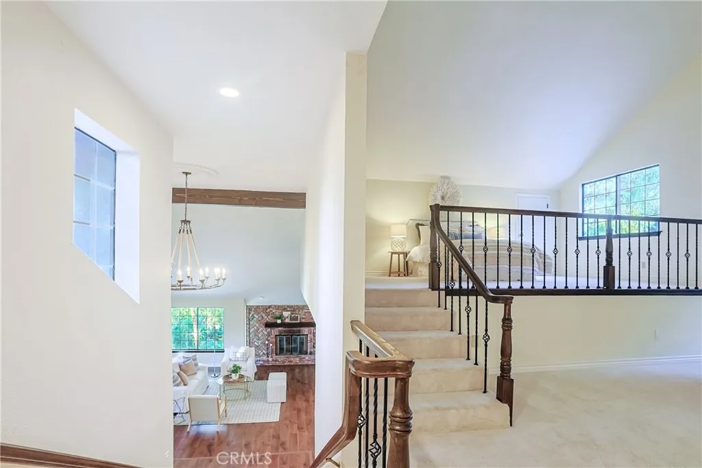 Additional image 34 of 16415 Blue Grass Lane, Chino Hills, CA 91709