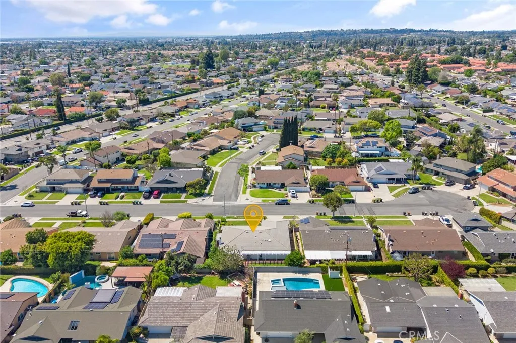 Additional image 106 of 1384 Roxborough Dr, Placentia, CA 92870