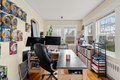 Additional image 22 of 54-56 Noble St, Newton, MA, 02465