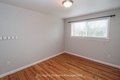 Additional image 16 of 19711 Bartlett Rd, Bothell, WA, 98012