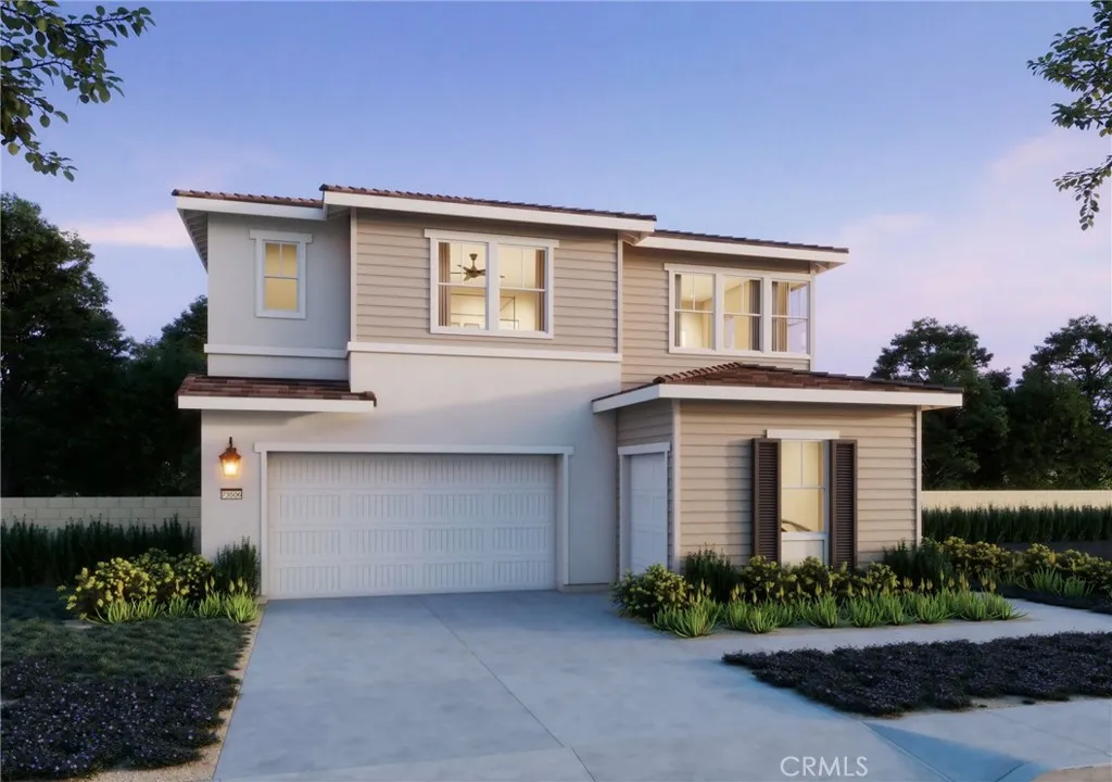 Additional image 2 of 893 Heather Road, Rancho Mission Viejo, CA 92694