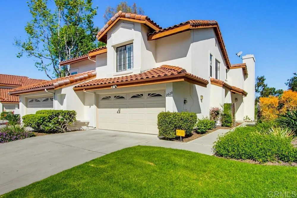 Additional image 90 of 2020 Coolngreen Lane, Encinitas, CA 92024