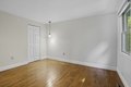 Additional image 30 of 237 South St Apt 45, Shrewsbury, MA, 01545