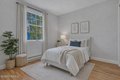 Additional image 16 of 20 Jeanette St, Bayville, NJ, 08721