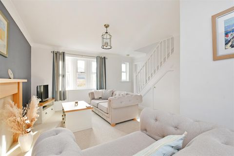 Red Oak Lane, Stannington S6