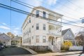 28 Pine St Apt C, Attleboro, MA, 02703