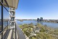 Additional image 8 of 170 E End Ave Apt 16A, Manhattan, NY, 10128