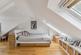 Additional image 7 of Crown Road, Marlow, SL7