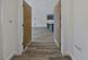 Additional image 10 of Smithbrook Close, Chapel-en-le-Frith, SK23