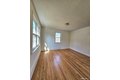 Additional image 6 of 2071 Middletown Ave, North Branford, CT, 06472