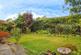 Additional image 17 of Charlecote Drive, Wollaton, Nottingham, NG8