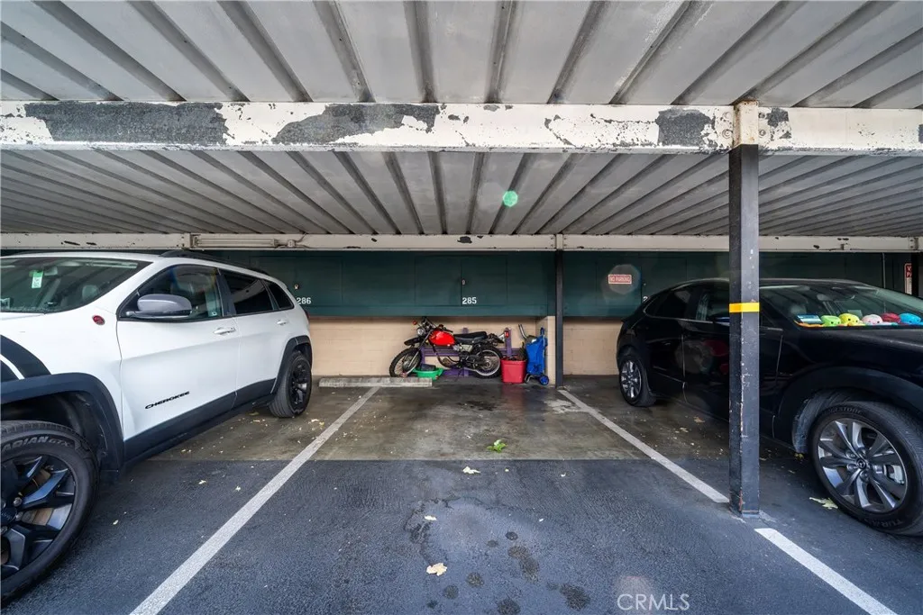 Additional image 26 of 12200 Montecito Rd Unit D312, Seal Beach, CA 90740