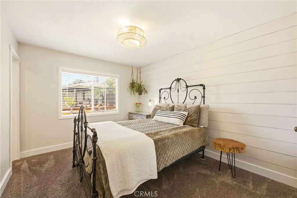 Additional image 40 of 2041 Lupin Street, Simi Valley, CA 93065