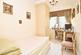 Additional image 13 of Beech Grove, Harrogate, HG2