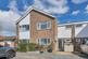 Willmott Road, Royston SG8