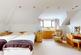 Additional image 17 of Wellsway, Keynsham, Bristol