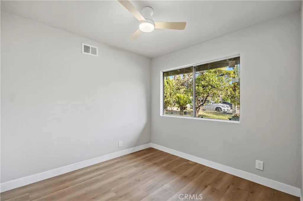Additional image 17 of 3119 E Valley View, West Covina, CA 91792