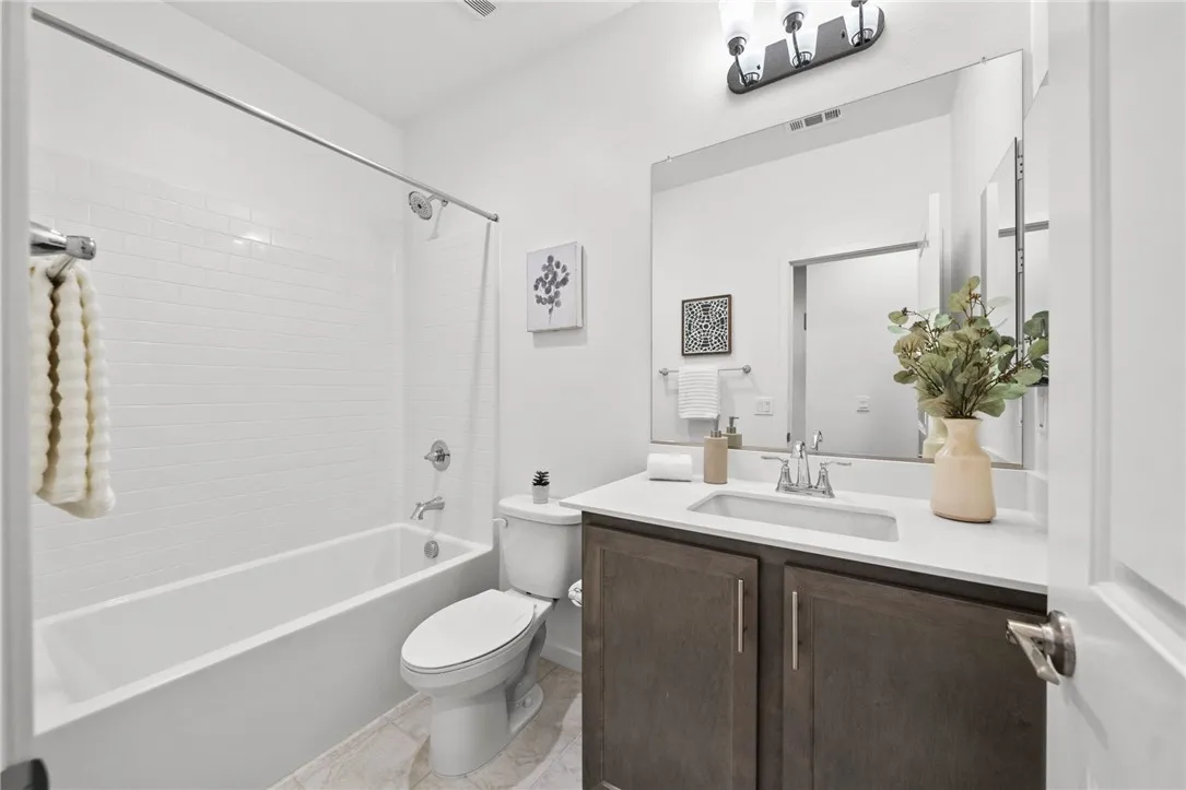 Additional image 81 of 28481 Vela Drive, Menifee, CA 92586