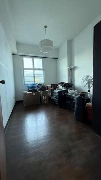 648 Punggol Central photo 4