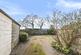 Additional image 8 of Station Road, Liss, GU33