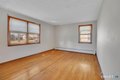 Additional image 13 of 57 Alanby Dr, Meriden, CT, 06451