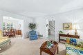 Additional image 9 of 506 E Oslo Ct, Galloway Township, NJ, 08205