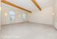 Additional image 14 of Sandringham House, Macclesfield SK10