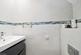 Additional image 8 of Sorrel Drive, Swadlincote, Derbyshire, DE11