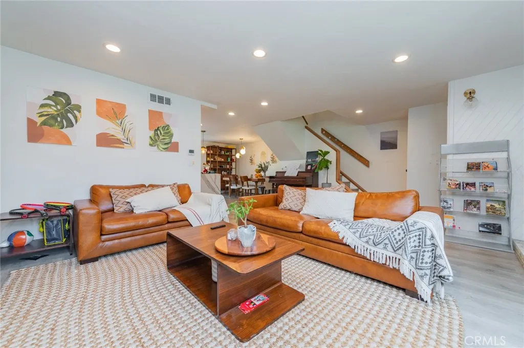 Additional image 9 of 8 Deodar, Irvine, CA 92604