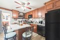 Additional image 4 of 6 Franklin Pl, Brigantine, NJ, 08203