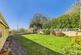 Additional image 24 of Mill Lane, Norwich NR14